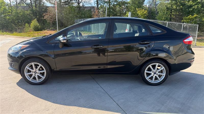 ford fiesta 2016 3FADP4BJ4GM207837 image ford fiesta 2016 3FADP4BJ4GM207837 image