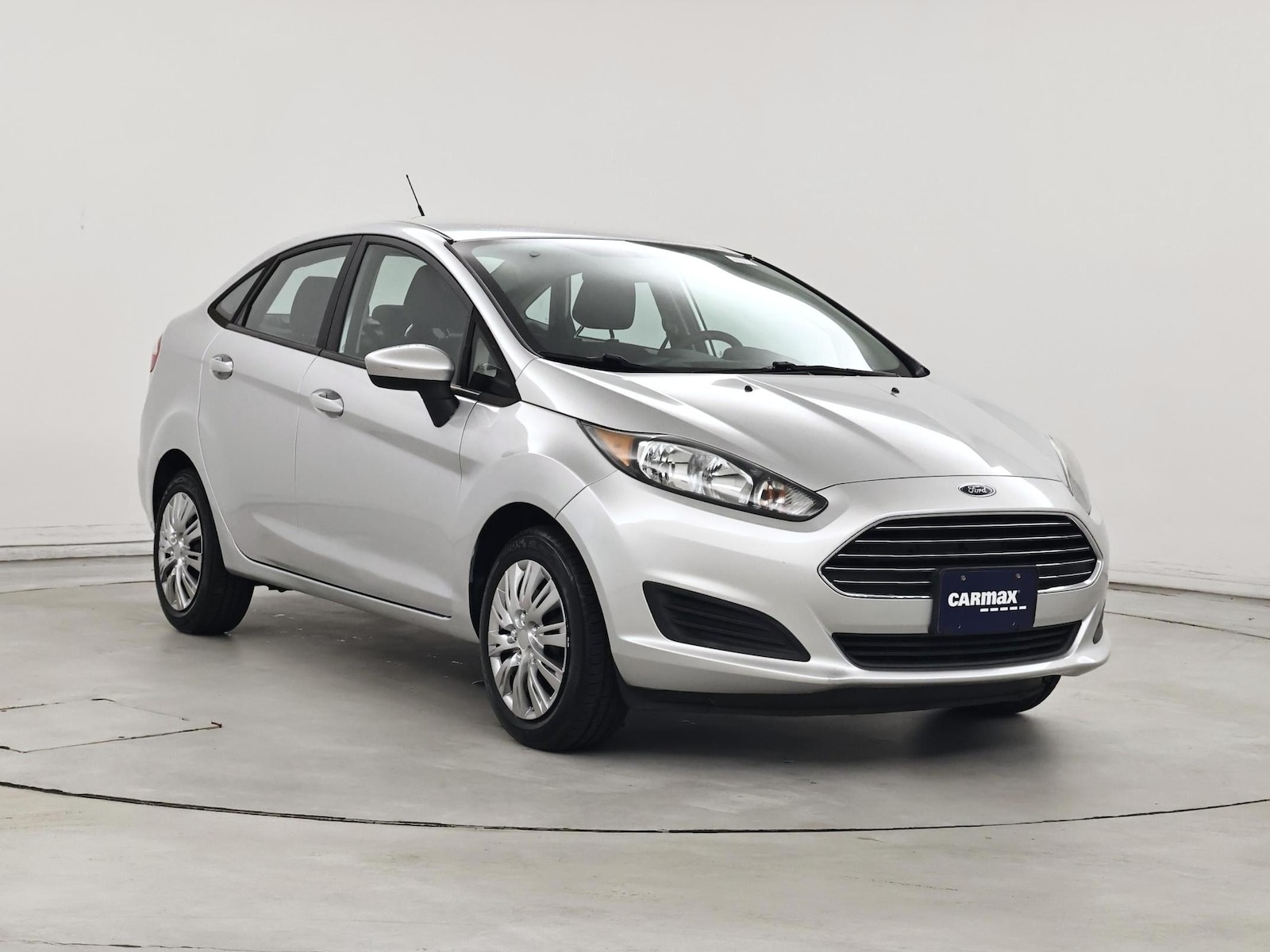 ford fiesta 2016 3FADP4AJ2GM192790 image ford fiesta 2016 3FADP4AJ2GM192790 image
