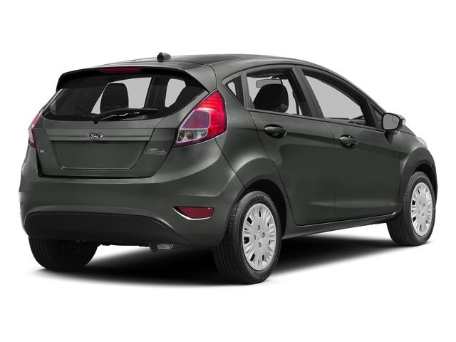 ford fiesta 2016 3FADP4EJ5GM204070 image ford fiesta 2016 3FADP4EJ5GM204070 image