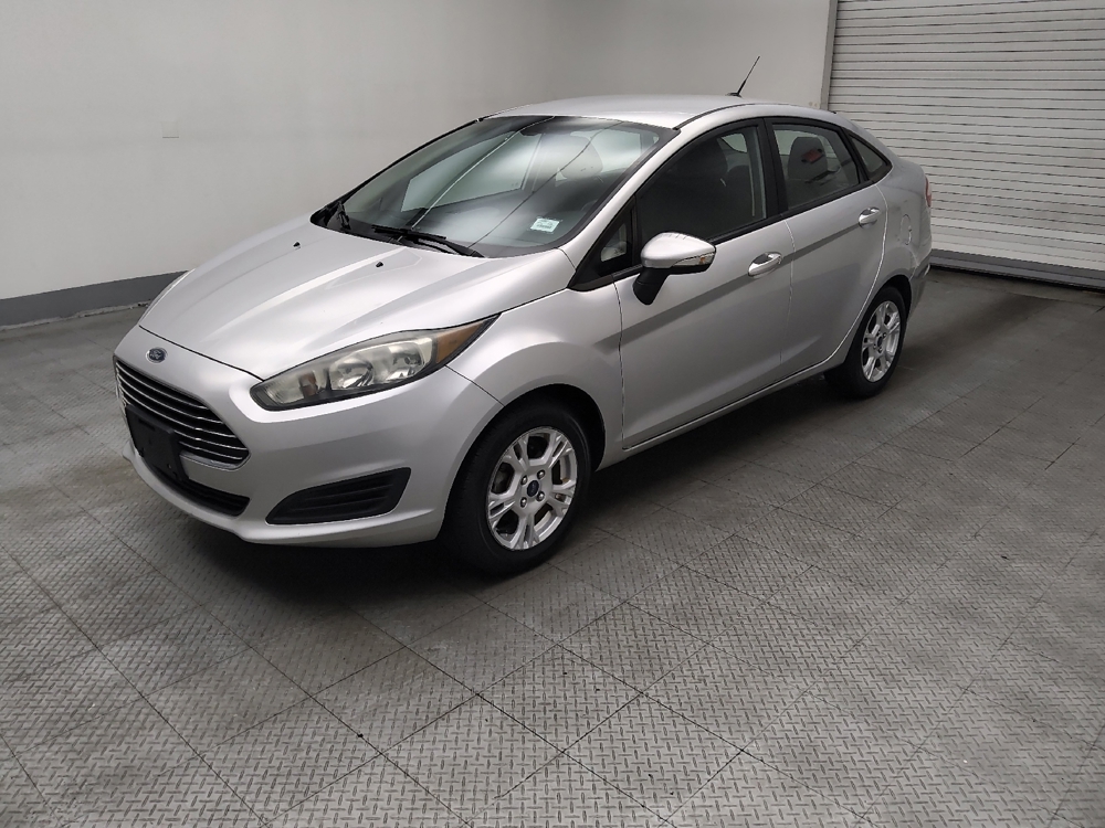 ford fiesta 2016 3FADP4BJXGM144369 image ford fiesta 2016 3FADP4BJXGM144369 image