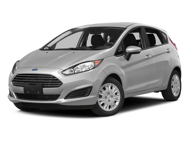 ford fiesta 2016 3FADP4TJXGM185678 image ford fiesta 2016 3FADP4TJXGM185678 image
