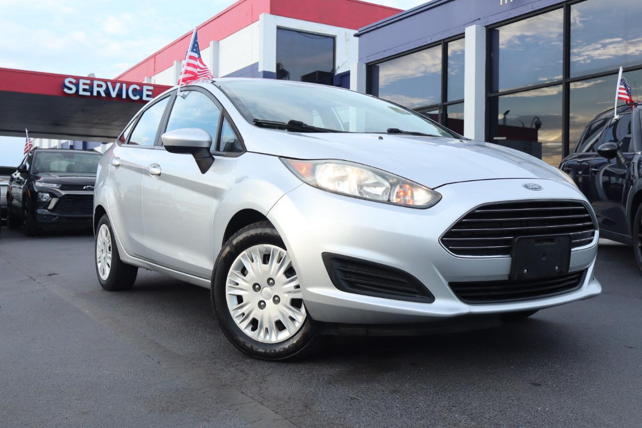 ford fiesta 2016 3FADP4AJ9GM148530 image ford fiesta 2016 3FADP4AJ9GM148530 image
