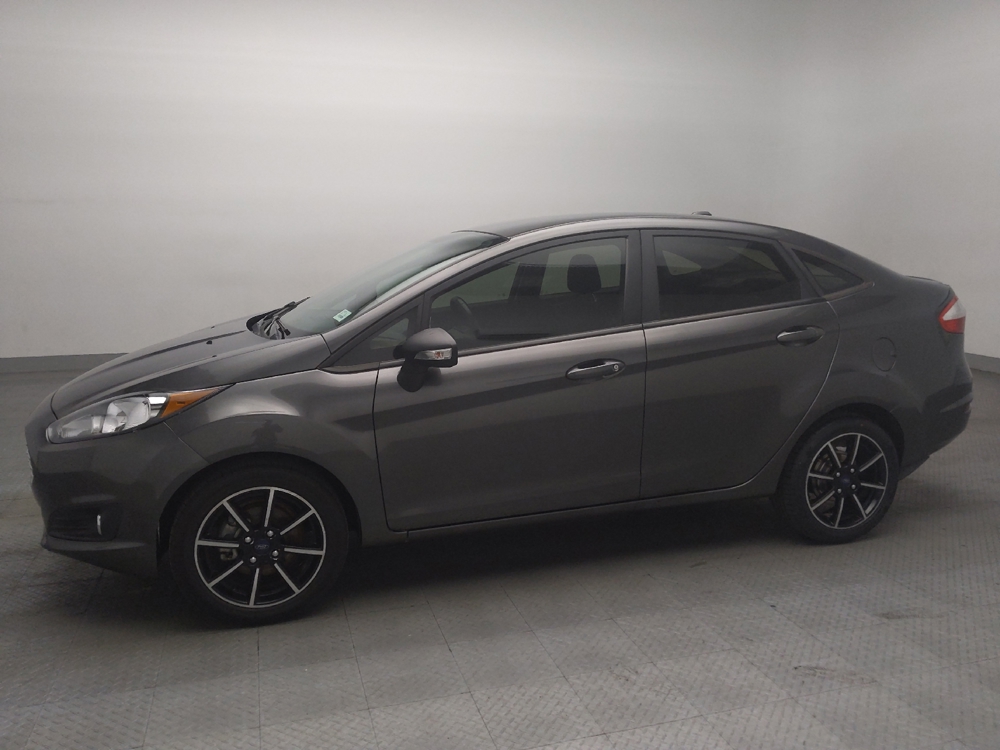 ford fiesta 2016 3FADP4BJ1GM127055 image ford fiesta 2016 3FADP4BJ1GM127055 image