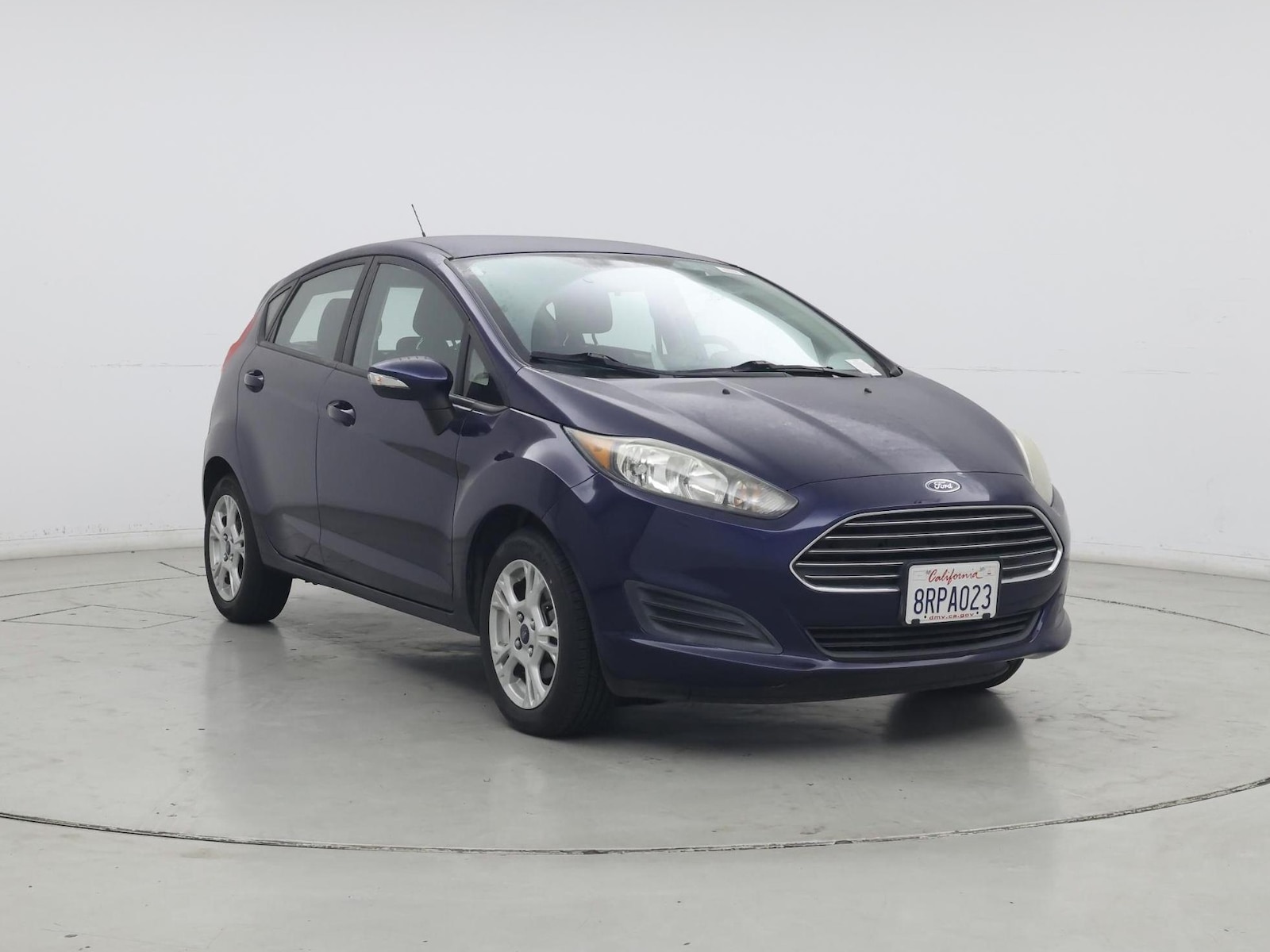 ford fiesta 2016 3FADP4EJ6GM150679 image ford fiesta 2016 3FADP4EJ6GM150679 image