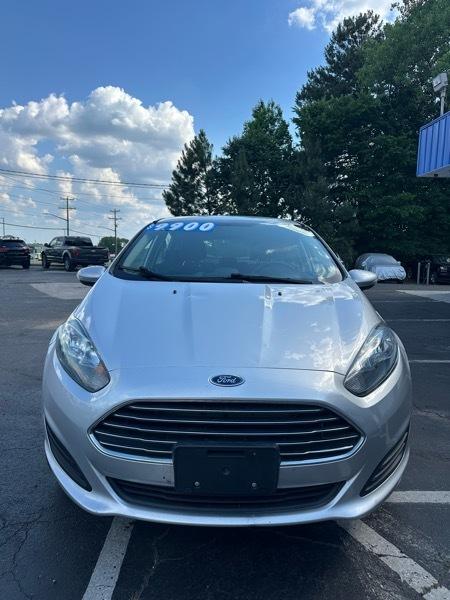 ford fiesta 2016 3FADP4EJ0GM173097 image ford fiesta 2016 3FADP4EJ0GM173097 image
