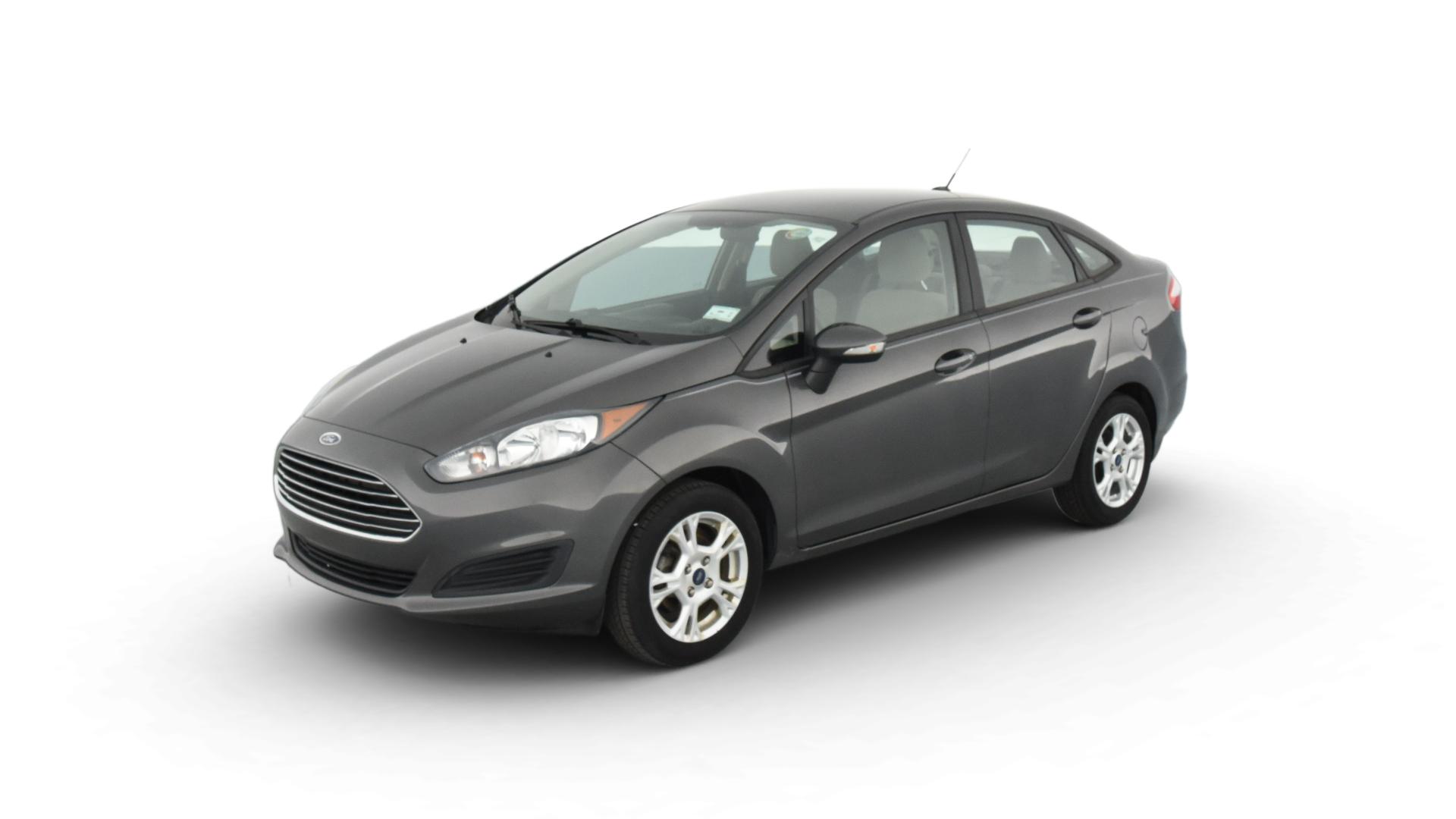 ford fiesta 2016 3FADP4BJ7GM201787 image ford fiesta 2016 3FADP4BJ7GM201787 image