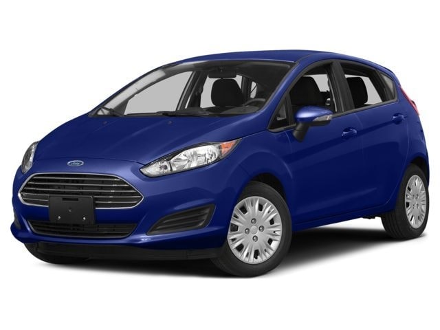 ford fiesta 2016 3FADP4FJ3GM118237 image ford fiesta 2016 3FADP4FJ3GM118237 image