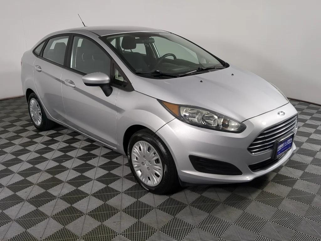 ford fiesta 2016 3FADP4AJ8GM119164 image ford fiesta 2016 3FADP4AJ8GM119164 image