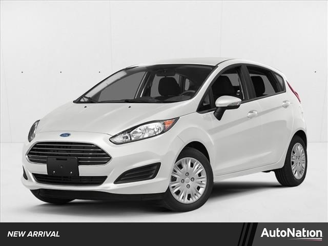 ford fiesta 2016 3FADP4EJ0GM185234 image ford fiesta 2016 3FADP4EJ0GM185234 image