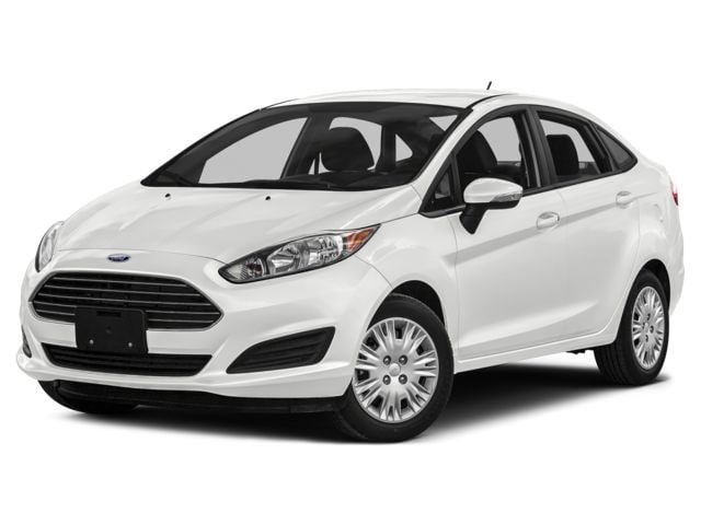 ford fiesta 2016 3FADP4BJXGM111484 image ford fiesta 2016 3FADP4BJXGM111484 image