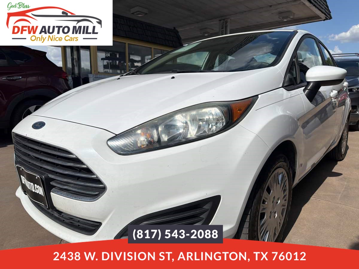 ford fiesta 2019 3FADP4AJ6KM165780 image ford fiesta 2019 3FADP4AJ6KM165780 image