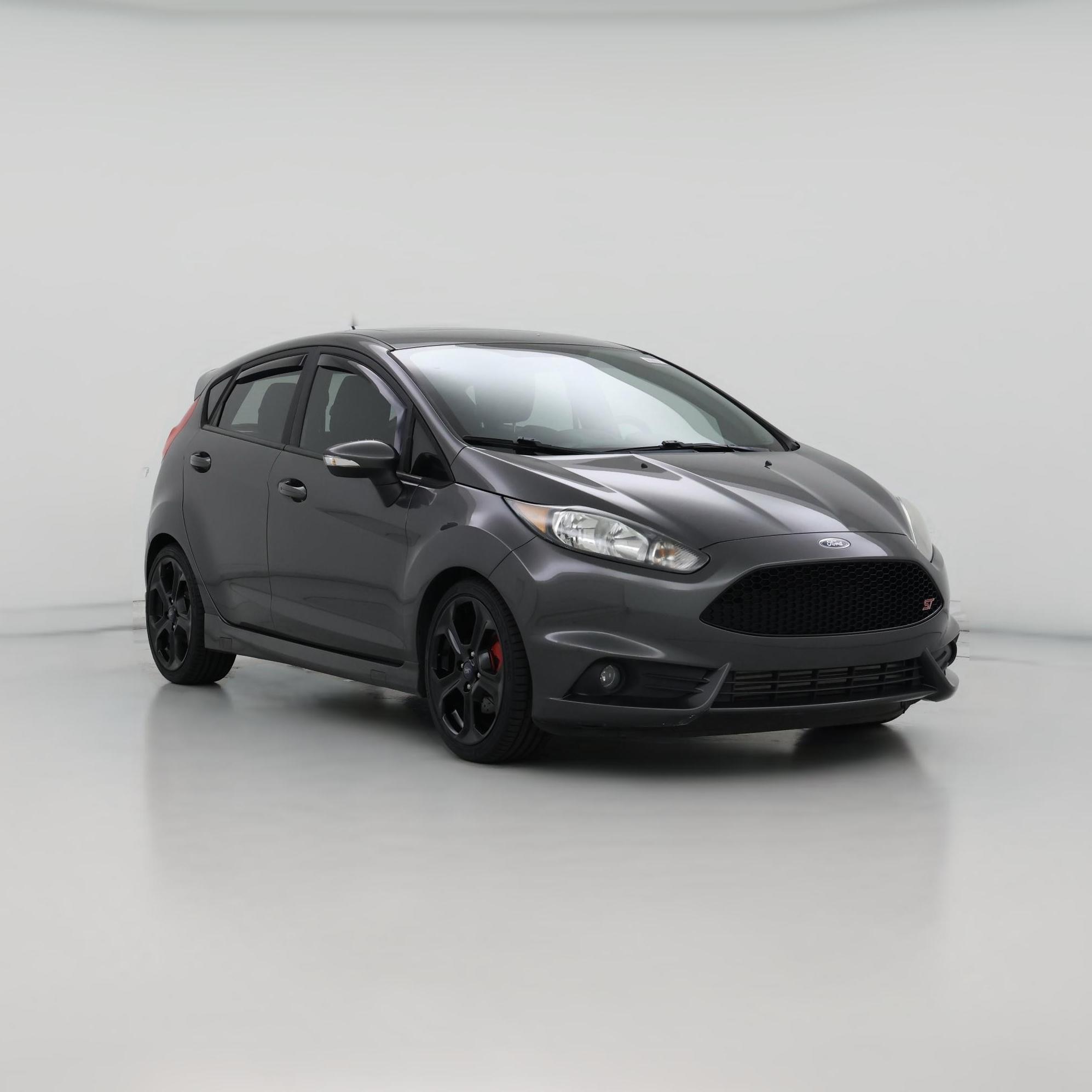 ford fiesta 2019 3FADP4GXXKM165017 image ford fiesta 2019 3FADP4GXXKM165017 image