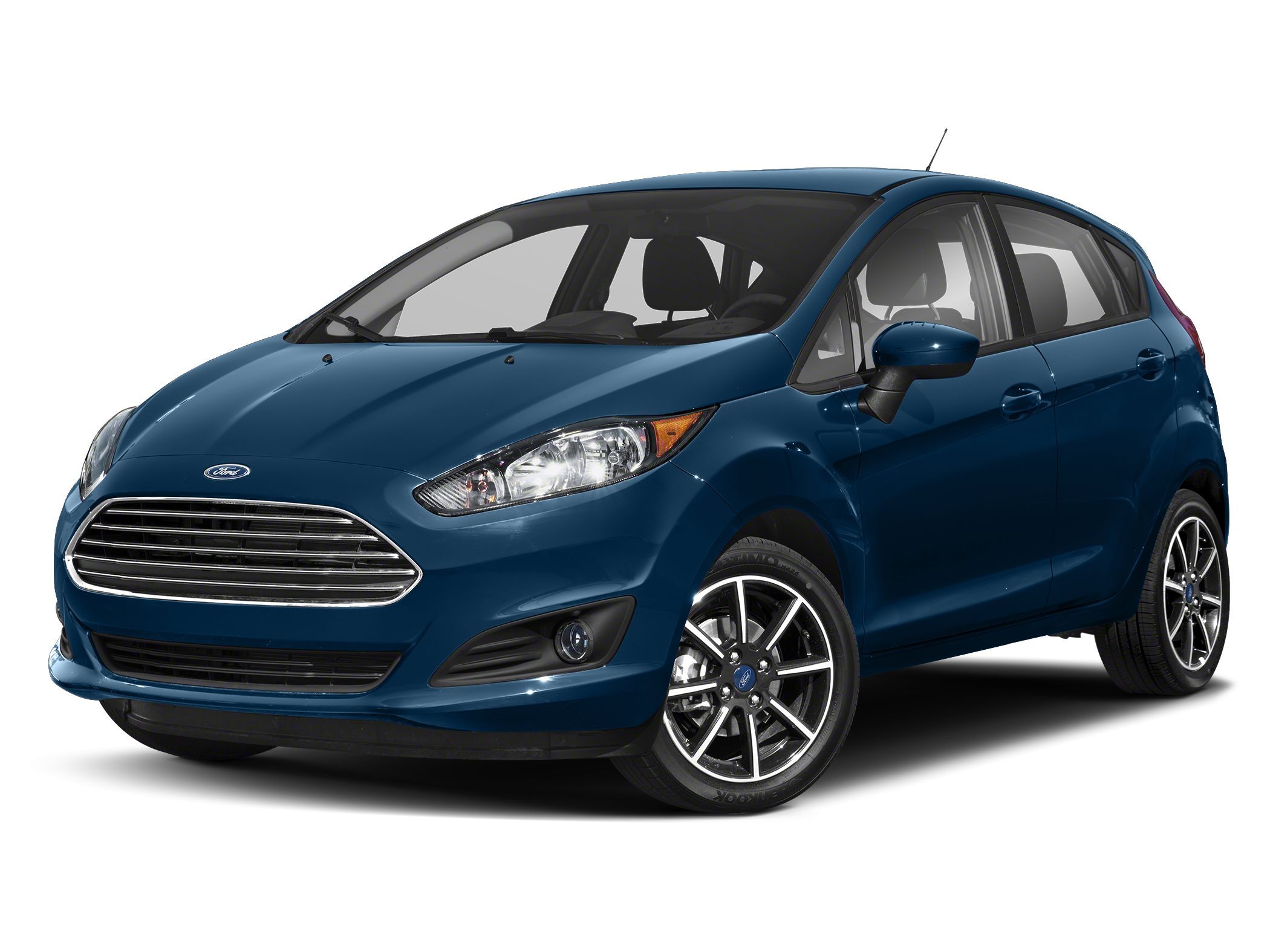 ford fiesta 2019 3FADP4EJ5KM109842 image ford fiesta 2019 3FADP4EJ5KM109842 image