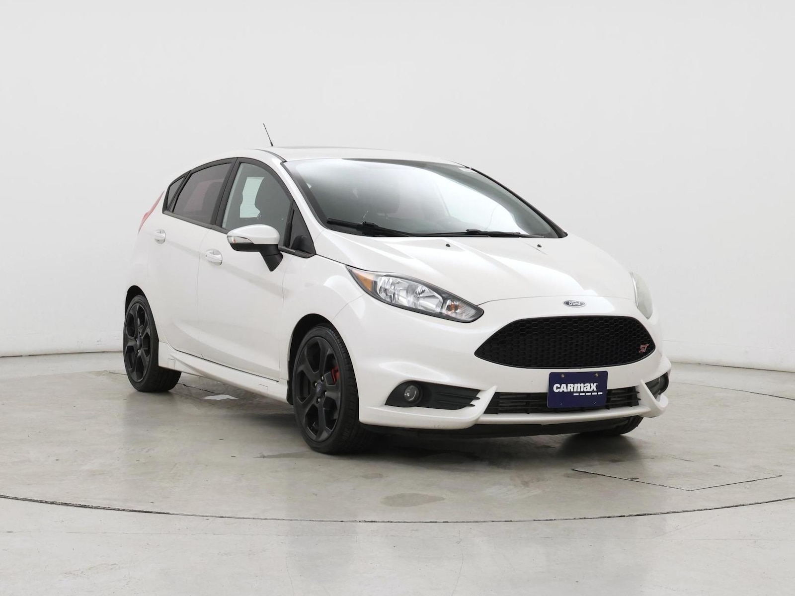 ford fiesta 2019 3FADP4GX2KM146915 image ford fiesta 2019 3FADP4GX2KM146915 image