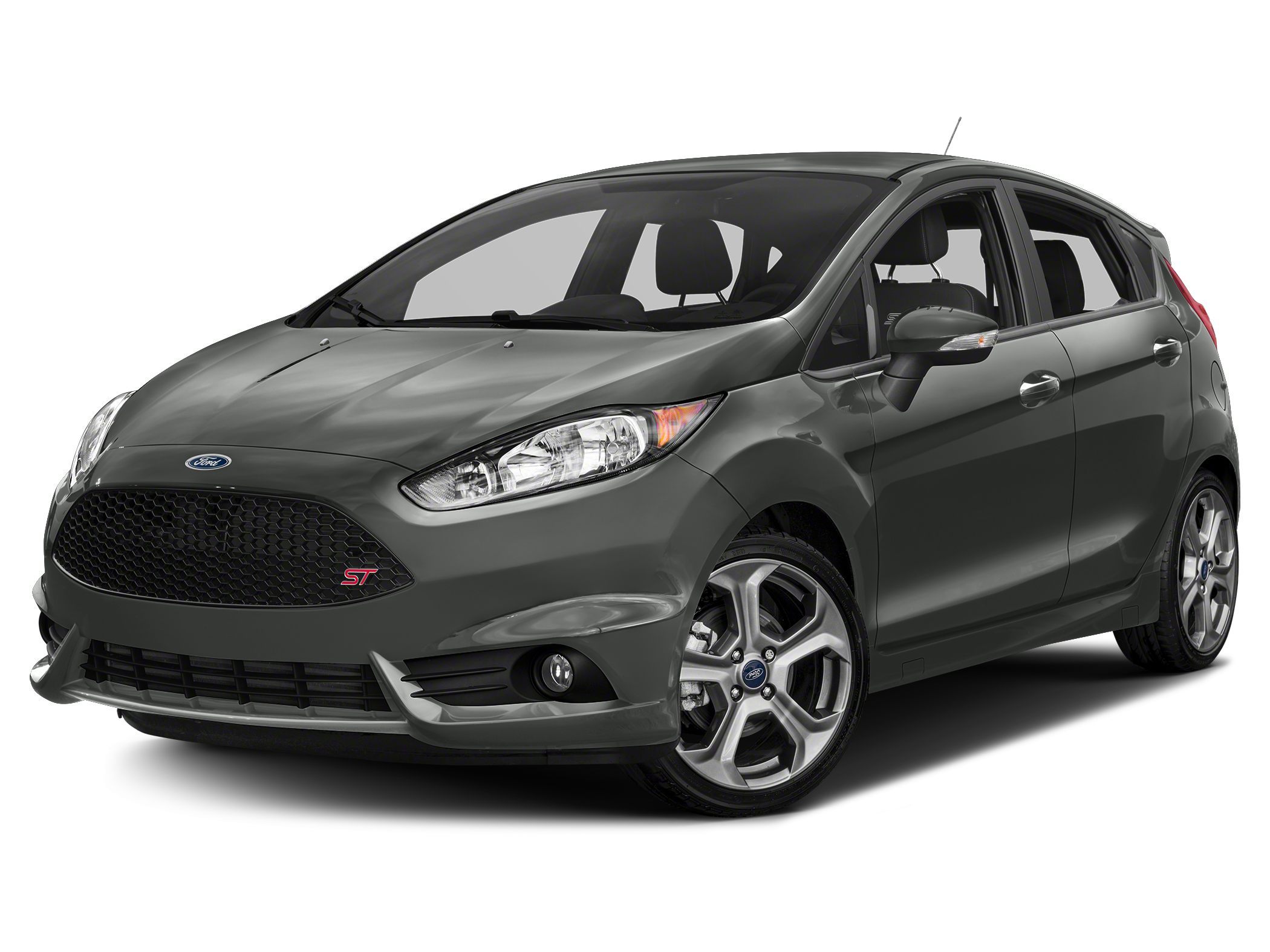 ford fiesta 2019 3FADP4GX8KM164979 image ford fiesta 2019 3FADP4GX8KM164979 image