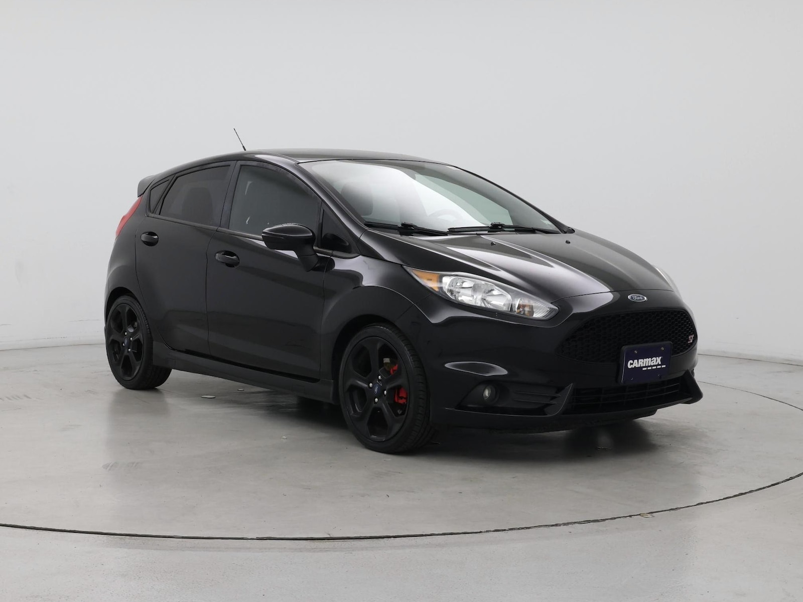 ford fiesta 2019 3FADP4GX7KM115045 image ford fiesta 2019 3FADP4GX7KM115045 image