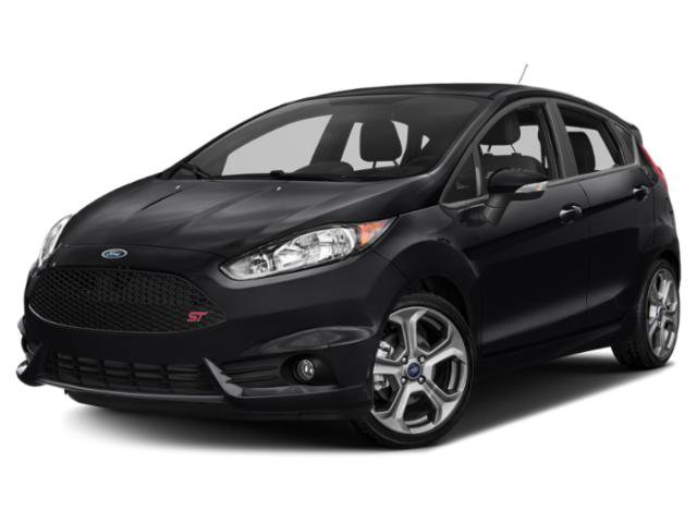 ford fiesta 2019 3FADP4GX1KM118538 image ford fiesta 2019 3FADP4GX1KM118538 image