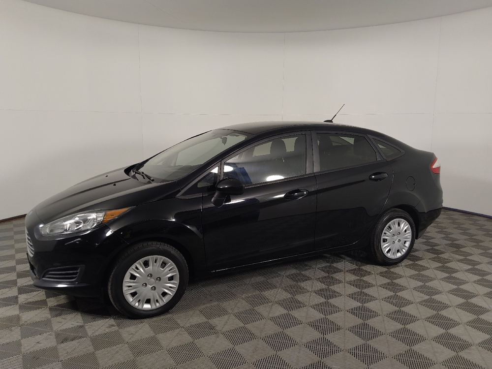 ford fiesta 2019 3FADP4AJ2KM141055 image ford fiesta 2019 3FADP4AJ2KM141055 image