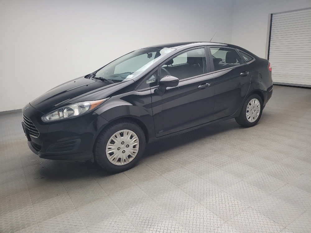 ford fiesta 2019 3FADP4AJ2KM132565 image ford fiesta 2019 3FADP4AJ2KM132565 image