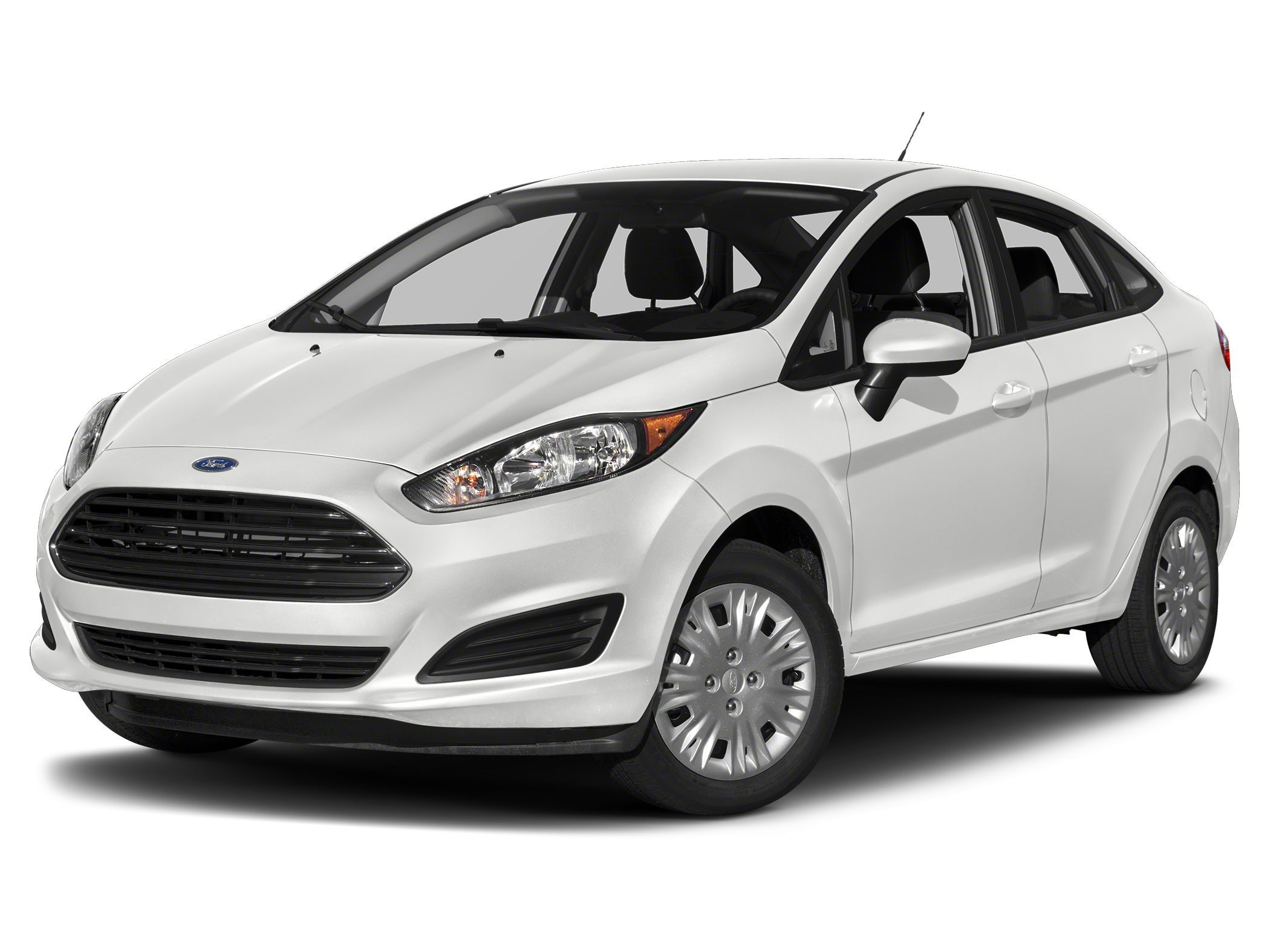 ford fiesta 2019 3FADP4AJ6KM165116 image ford fiesta 2019 3FADP4AJ6KM165116 image