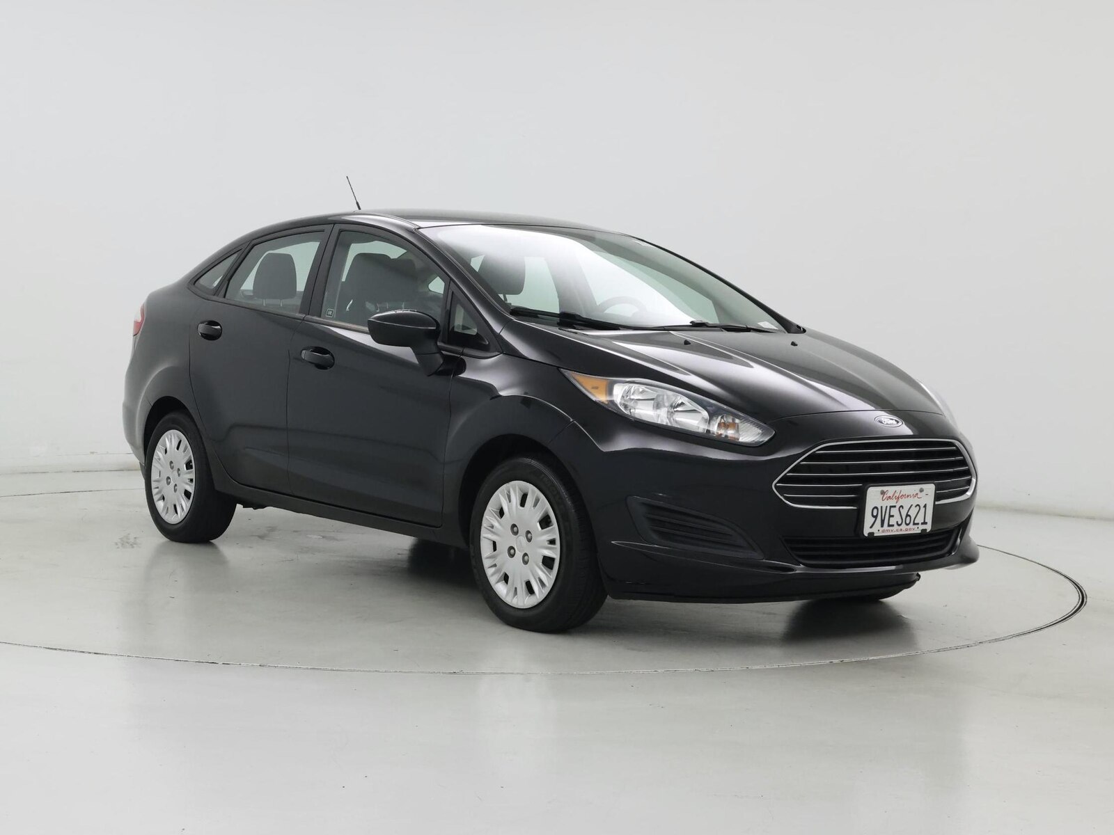 ford fiesta 2019 3FADP4AJ4KM130137 image ford fiesta 2019 3FADP4AJ4KM130137 image