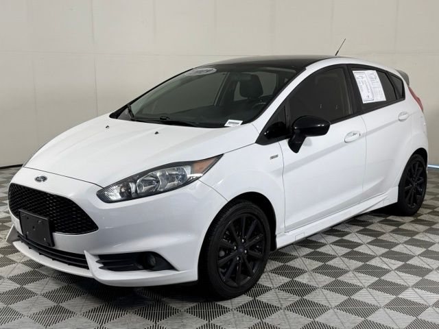 ford fiesta 2019 3FADP4DJ3KM116208 image ford fiesta 2019 3FADP4DJ3KM116208 image