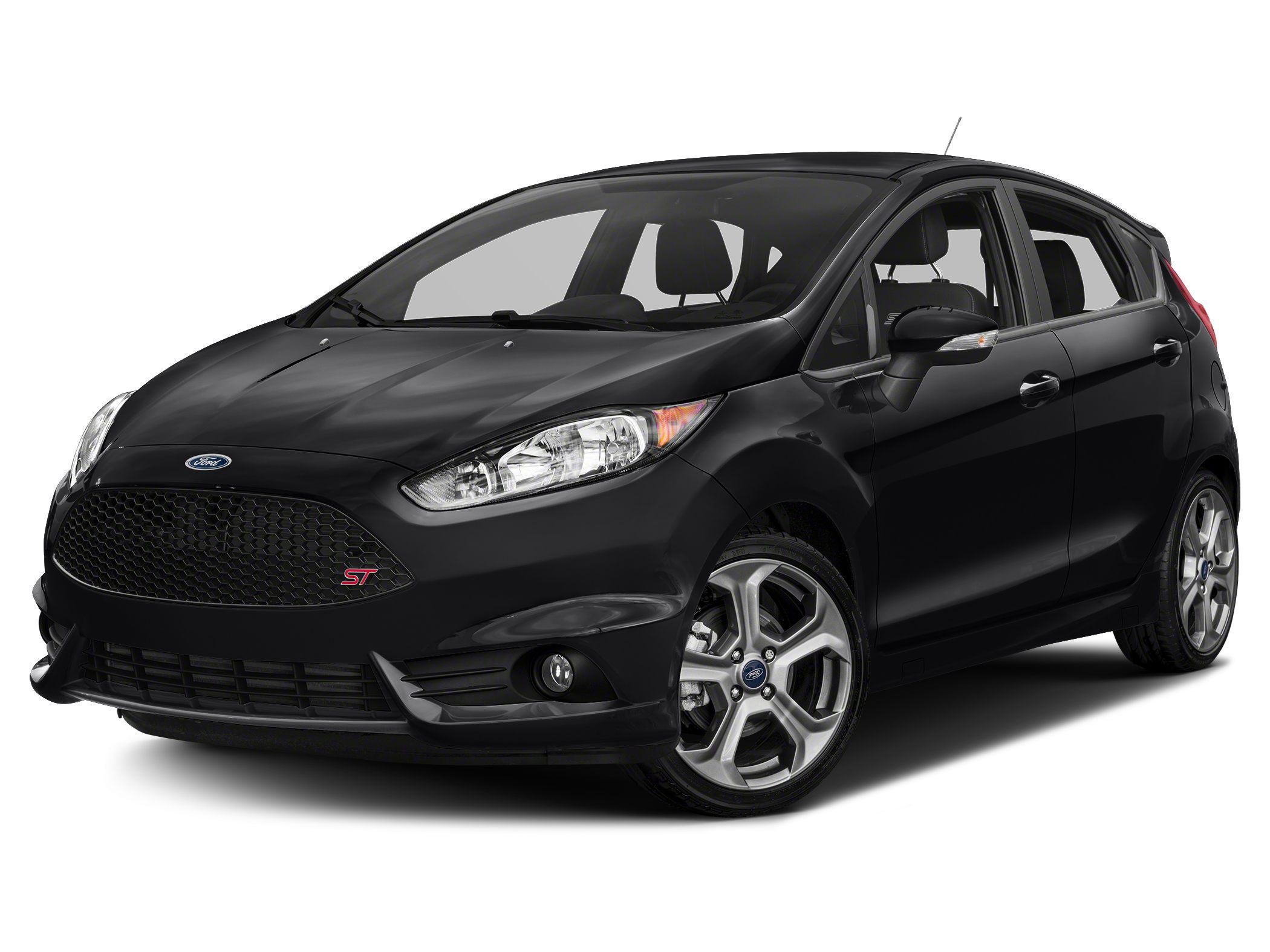 ford fiesta 2019 3FADP4DJ3KM154344 image ford fiesta 2019 3FADP4DJ3KM154344 image