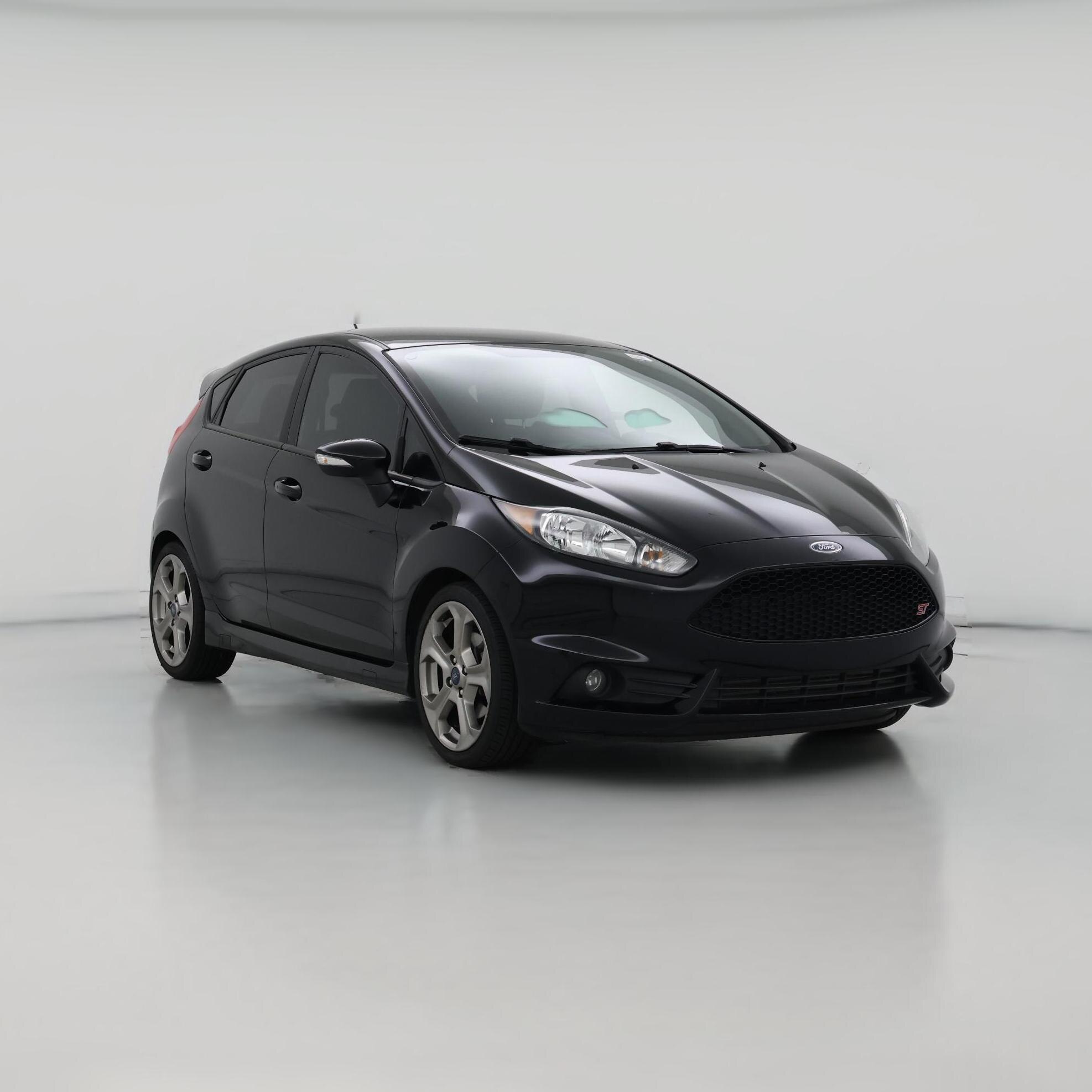 ford fiesta 2019 3FADP4GX5KM135424 image ford fiesta 2019 3FADP4GX5KM135424 image