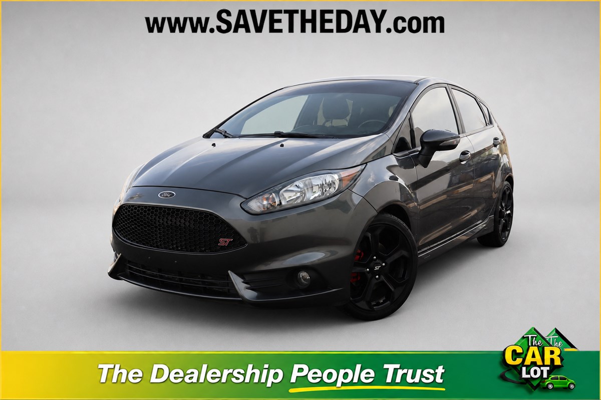 ford fiesta 2019 3FADP4GX7KM132587 image ford fiesta 2019 3FADP4GX7KM132587 image