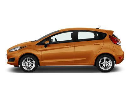 ford fiesta 2019 3FADP4GX2KM127569 image ford fiesta 2019 3FADP4GX2KM127569 image