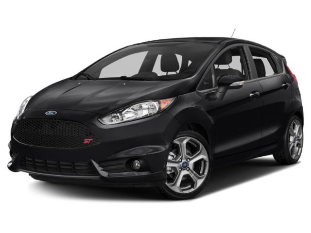 ford fiesta 2019 3FADP4GX0KM162482 image ford fiesta 2019 3FADP4GX0KM162482 image