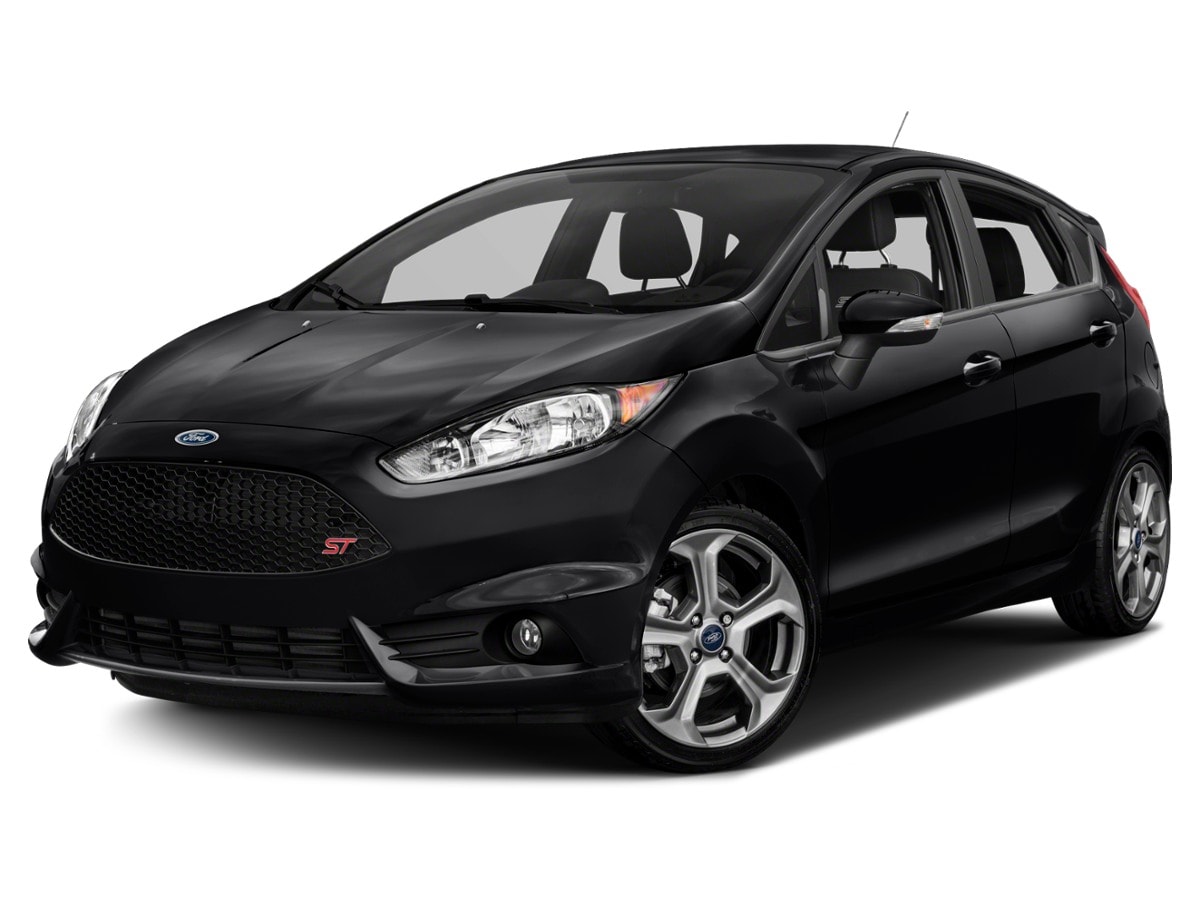 ford fiesta 2019 3FADP4GX0KM109393 image ford fiesta 2019 3FADP4GX0KM109393 image