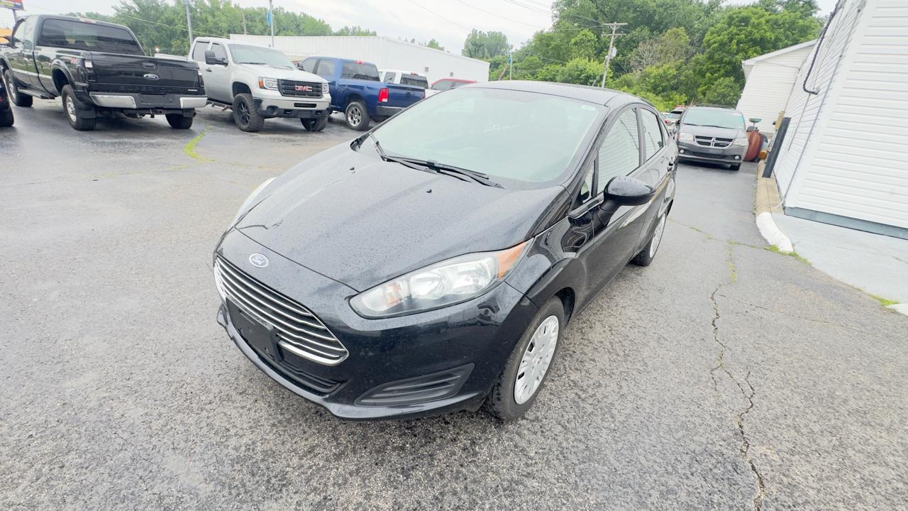 ford fiesta 2019 3FADP4AJ7KM140919 image ford fiesta 2019 3FADP4AJ7KM140919 image