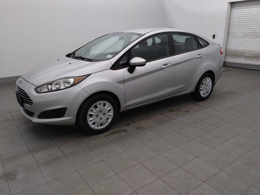 ford fiesta 2019 3FADP4AJ3KM104127 image ford fiesta 2019 3FADP4AJ3KM104127 image