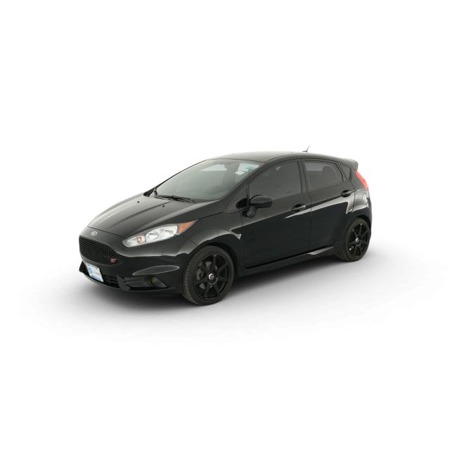 ford fiesta 2019 3FADP4GX1KM164323 image ford fiesta 2019 3FADP4GX1KM164323 image