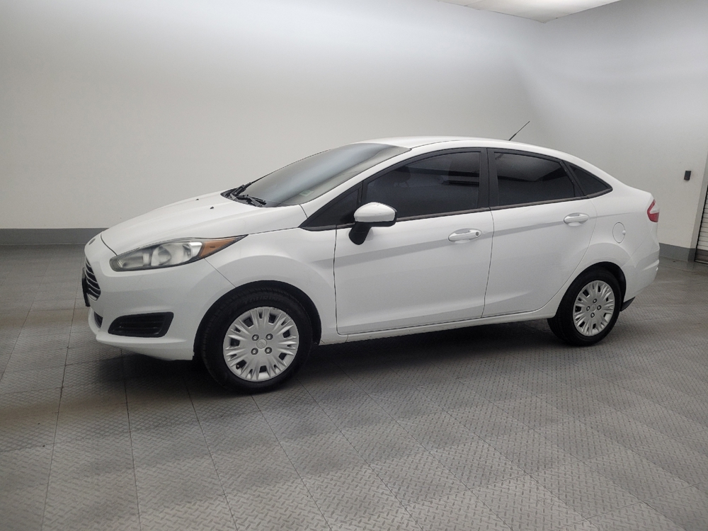 ford fiesta 2019 3FADP4AJ5KM121608 image ford fiesta 2019 3FADP4AJ5KM121608 image