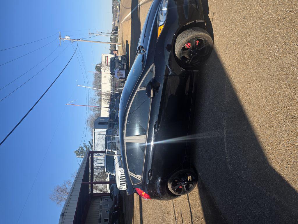 ford fiesta 2019 3FADP4GX7KM147218 image ford fiesta 2019 3FADP4GX7KM147218 image