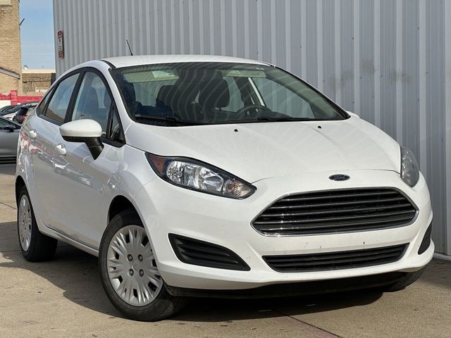 ford fiesta 2019 3FADP4AJ1KM161085 image ford fiesta 2019 3FADP4AJ1KM161085 image