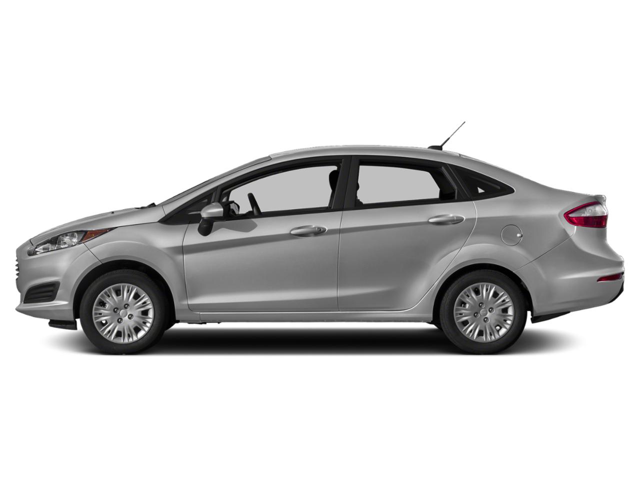 ford fiesta 2019 3FADP4AJ7KM102753 image ford fiesta 2019 3FADP4AJ7KM102753 image