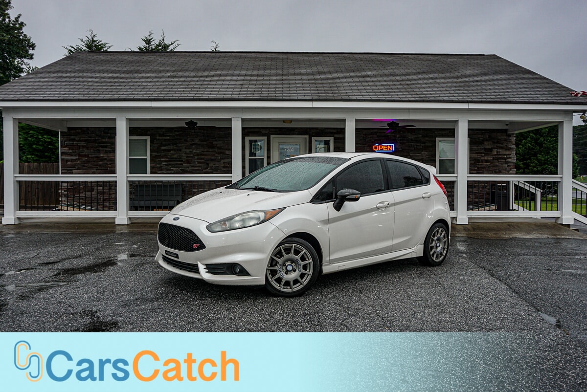 ford fiesta 2019 3FADP4GX0KM144323 image ford fiesta 2019 3FADP4GX0KM144323 image