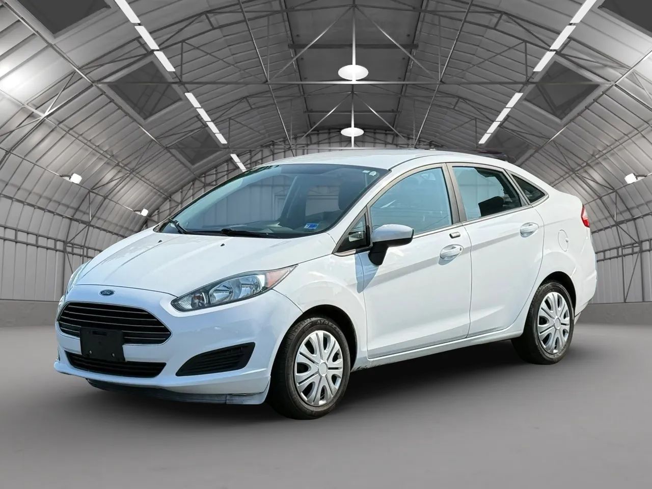 ford fiesta 2019 3FADP4AJ7KM119150 image ford fiesta 2019 3FADP4AJ7KM119150 image
