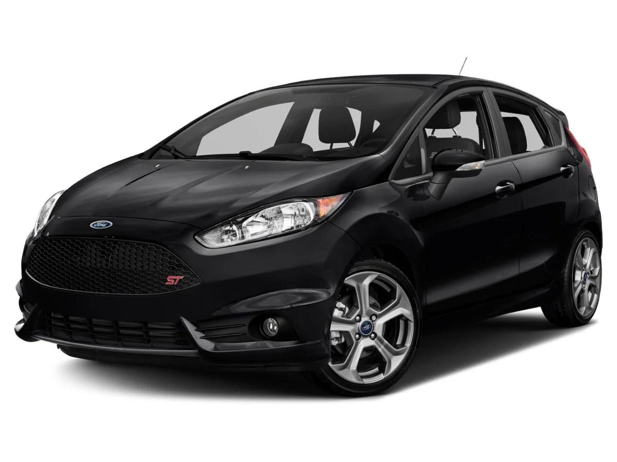 ford fiesta 2019 3FADP4GX8KM101512 image ford fiesta 2019 3FADP4GX8KM101512 image