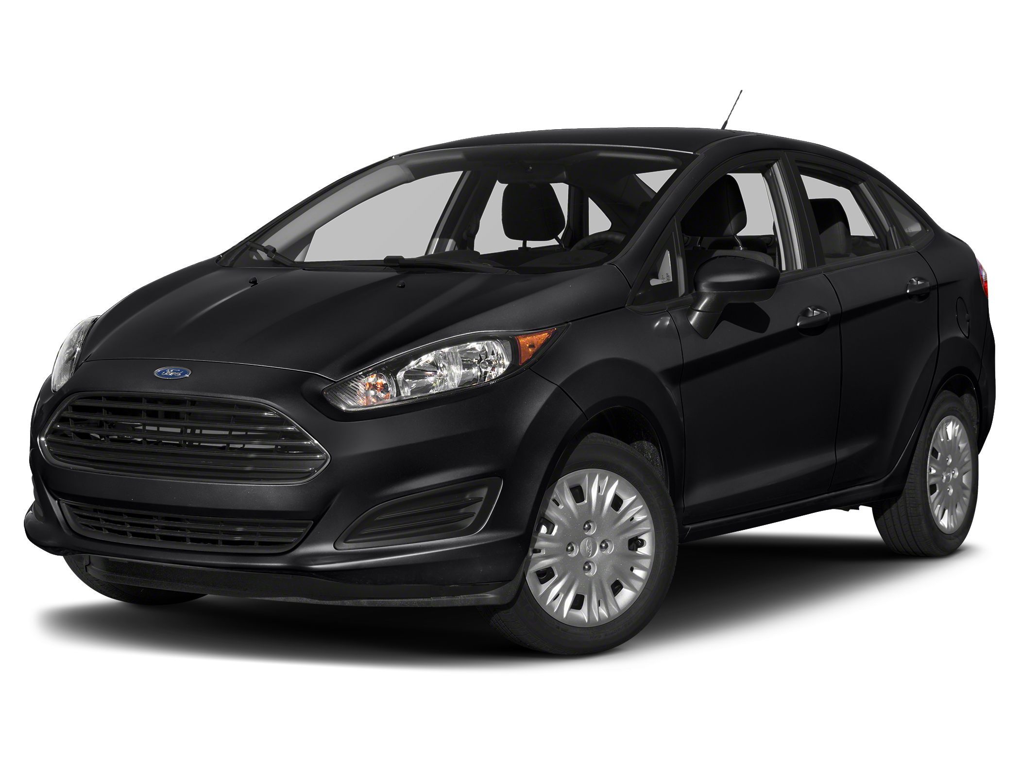 ford fiesta 2019 3FADP4AJ5KM153796 image ford fiesta 2019 3FADP4AJ5KM153796 image