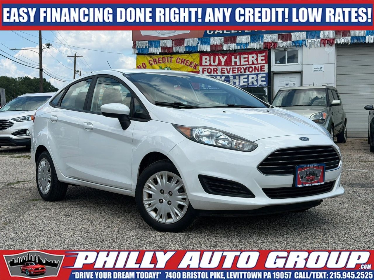 ford fiesta 2019 3FADP4AJ2KM113837 image ford fiesta 2019 3FADP4AJ2KM113837 image
