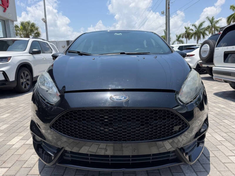 ford fiesta 2019 3FADP4GXXKM112186 image ford fiesta 2019 3FADP4GXXKM112186 image