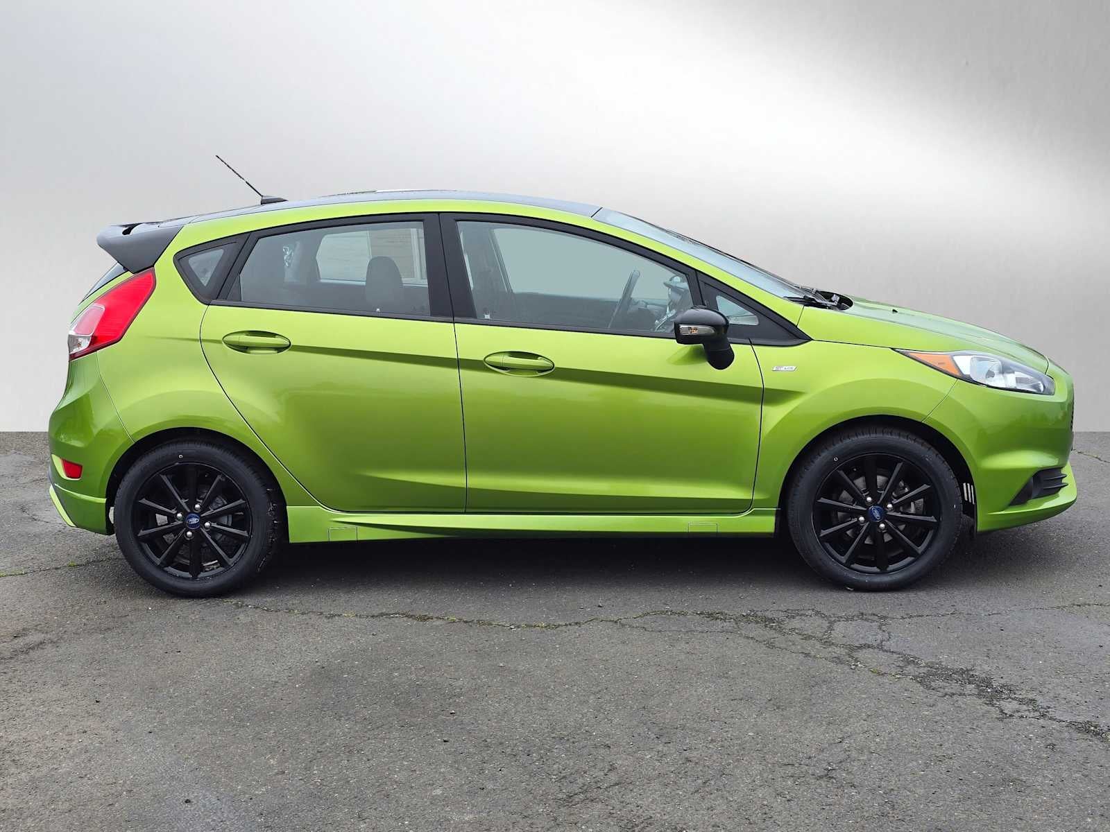 ford fiesta 2019 3FADP4DJXKM115315 image ford fiesta 2019 3FADP4DJXKM115315 image