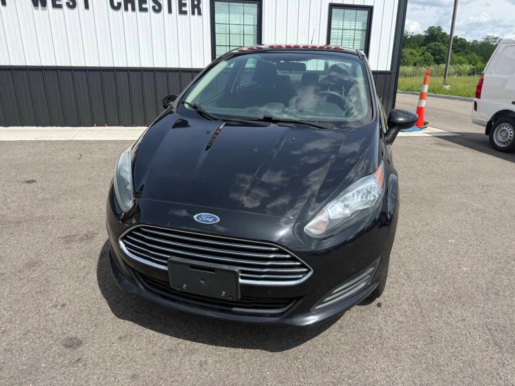 ford fiesta 2019 3FADP4AJ7KM135137 image ford fiesta 2019 3FADP4AJ7KM135137 image