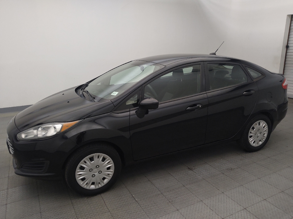 ford fiesta 2019 3FADP4AJ5KM162935 image ford fiesta 2019 3FADP4AJ5KM162935 image