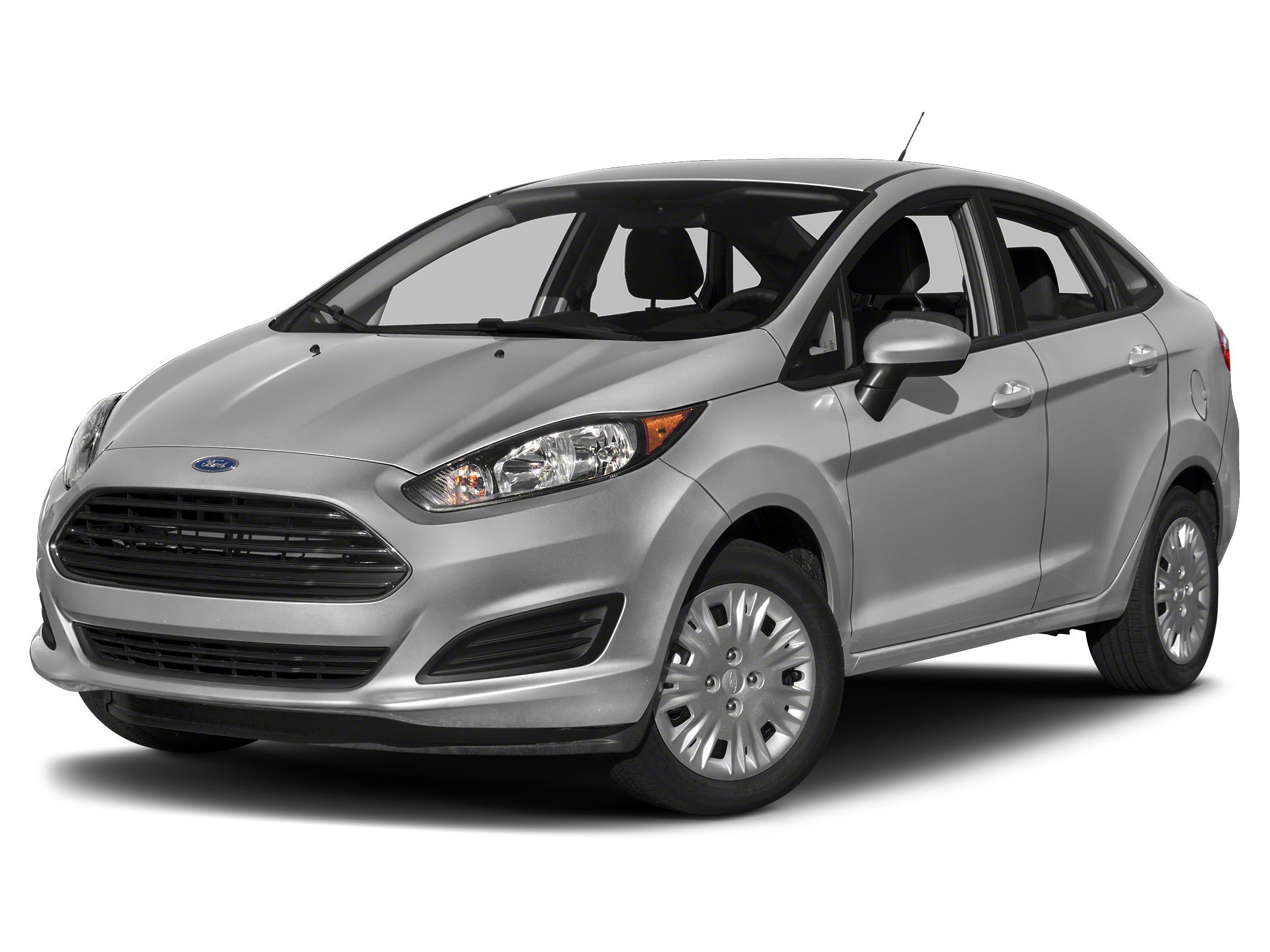 ford fiesta 2019 3FADP4AJ3KM130226 image ford fiesta 2019 3FADP4AJ3KM130226 image