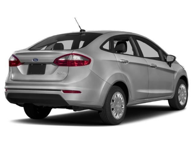 ford fiesta 2019 3FADP4AJ7KM146073 image ford fiesta 2019 3FADP4AJ7KM146073 image